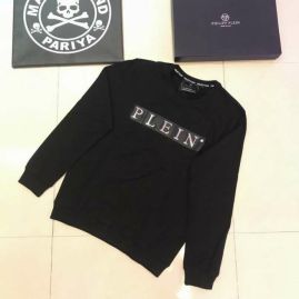 Picture of Philipp Plein Sweatshirts _SKUPPm-3xl8l0226322